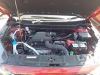 2024 SUZUKI S-CROSS MO for sale at Copart ROCHFORD