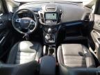 2018 Ford C-Max Titanium for Sale in Nampa, ID - Rear End