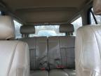 2000 Toyota 4Runner Limited продається в Brookhaven, NY - Rear End