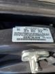 2009 Pontiac G8  იყიდება Van Nuys-ში, CA - Front End