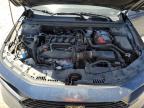 2024 Honda Accord Ex   de vânzare în Oklahoma City, OK - Hail