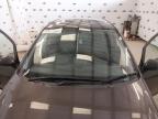 2014 VAUXHALL CORSA EXCI for sale at Copart SANDWICH