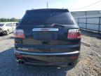 2012 Gmc Acadia Denali на продаже в Gastonia, NC - Mechanical
