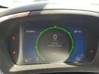 2016 Chevrolet Volt Ltz for Sale in Portland, OR - Front End
