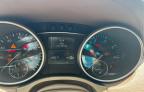 2009 Mercedes-Benz Gl 450 4Matic for Sale in Orlando, FL - Mechanical