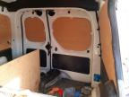 2024 MERCEDES BENZ CITAN 110 for sale at Copart SANDY