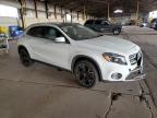 2019 Mercedes-Benz Gla 250 4Matic продається в Phoenix, AZ - Front End