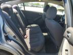2010 Nissan Altima Base   for Sale in Nampa, ID - Rear End