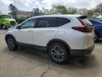 2020 Honda Cr-V Ex for Sale in Wheeling, IL - Front End