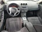 2007 Nissan Altima 2.5 na sprzedaż w Columbus, OH - Side