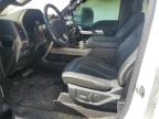 2020 Ford F350 Super Duty იყიდება Farr West-ში, UT - Burn - Engine