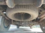 2022 TOYOTA HILUX INVI for sale at Copart ROCHFORD