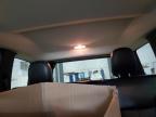 2012 Jeep Liberty Sport for Sale in Lumberton, NC - Minor Dent/Scratches