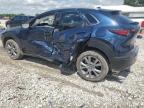 2025 Mazda Cx-30 Premium for Sale in Prairie Grove, AR - Side