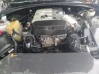 2014 Cadillac Ats Luxury للبيع في Cicero، IN - Rear End