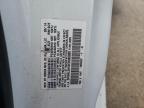 2014 Honda Odyssey Touring for Sale in Pekin, IL - Front End