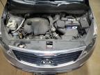 2014 Kia Sportage Sx en Venta en Blaine, MN - Mechanical