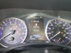 2014 Infiniti Q50 Base for Sale in New Britain, CT - Front End