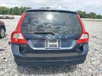 2009 Volvo V70 3.2 for Sale in Apopka, FL - Front End