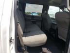 2015 Ford F150 Supercrew de vânzare în Tifton, GA - Front End