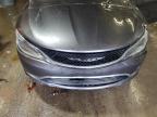 2016 Chrysler 200 Limited للبيع في Ebensburg، PA - Top/Roof