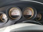 2010 Dodge Charger Sxt იყიდება Houston-ში, TX - Front End
