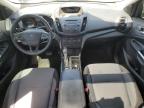 2018 Ford Escape Se   for Sale in Tulsa, OK - Rear End