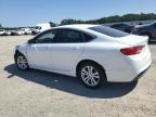 2016 Chrysler 200 Limited for Sale in Anderson, CA - Front End