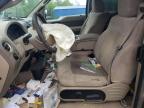 2004 Ford F150    за продажба в Rogersville, MO - Front End