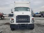 2023 Mack Md  للبيع في Loganville، GA - Rear End