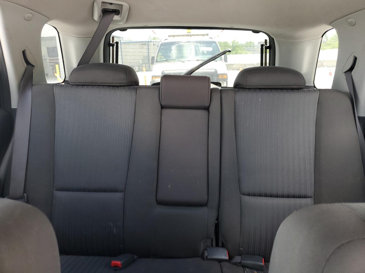 2009 Kia Sportage Lx VIN: KNDJF723697638180 Lot: 57215655