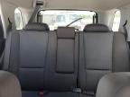 2009 Kia Sportage Lx for Sale in Barberton, OH - Front End