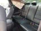 2012 Honda Accord Exl na sprzedaż w Eight Mile, AL - Side