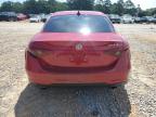 2018 Alfa Romeo Giulia Ti იყიდება Eight Mile-ში, AL - Side