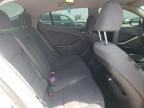 2015 Kia Optima Lx for Sale in New Orleans, LA - Undercarriage
