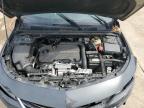 2017 Chevrolet Malibu Lt   на продаже в Lawrenceburg, KY - Front End