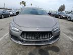 2019 Maserati Ghibli  zu verkaufen in Van Nuys, CA - Mechanical