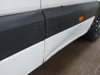 2014 MERCEDES BENZ SPRINTER 3 for sale at Copart EAST KILBRIDE