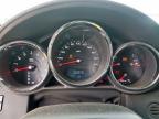 2012 Cadillac Cts-V    იყიდება Houston-ში, TX - Front End