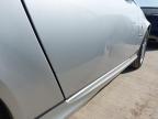 2000 MERCEDES BENZ SLK 230 KO for sale at Copart SANDY