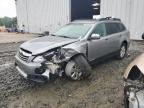 2011 Subaru Outback 3.6R Limited na sprzedaż w Windsor, NJ - Front End