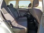 2017 Subaru Forester 2.5I Premium за продажба в New Braunfels, TX - All Over