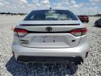 2022 Toyota Corolla Se en Venta en Arcadia, FL - Front End
