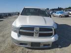2019 Ram 1500 Classic Tradesman for Sale in Antelope, CA - Front End