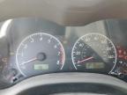 2010 Toyota Corolla Base for Sale in Opa Locka, FL - Normal Wear