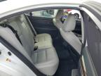 2013 Lexus Es 350 للبيع في Riverview، FL - Front End
