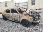 2024 Acura Integra Type S for Sale in Hueytown, AL - Burn - Engine