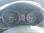 2017 TOYOTA C-HR DYNAM for sale at Copart CHESTER