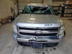 2011 Chevrolet Silverado C1500 Lt for Sale in Abilene, TX - Top/Roof