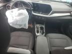 Wayland, MI에서 판매 중인 2024 Chevrolet Trax 1Rs - Front End